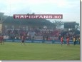 <<->> APASA pentru FOTO la dimensiunea mare <<->> <<->> 2006.08.27 UTA-RAPID (111)